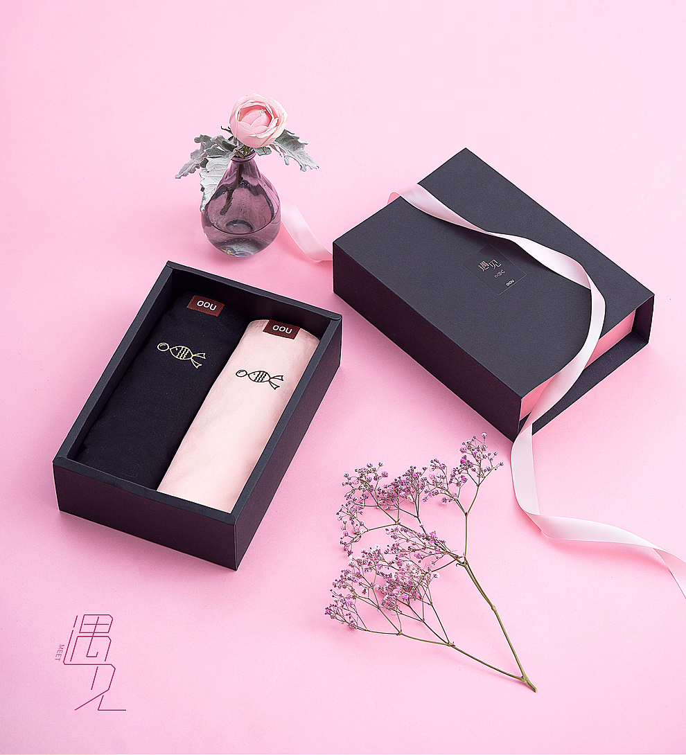 OOU遇见围裙（图ZMTM4NzM0ODMy） - 电商 - 站酷设计师OOU黑刀原创素材 - 站酷ZCOOL