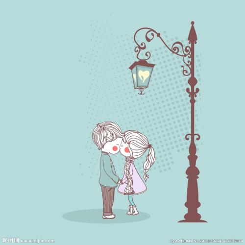 峻磊LeiLei的个人主页（背景预览） - 主页背景设置 - 站酷设计师峻磊LeiLei原创素材 - 站酷ZCOOL