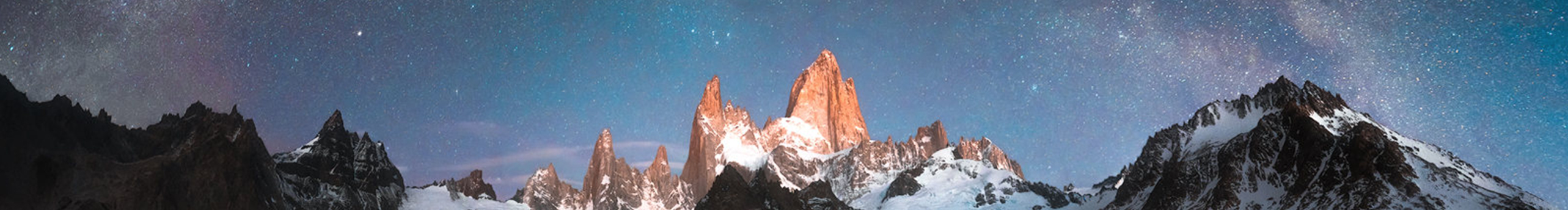 李在贛神魔13的個(gè)人主頁(yè)（封面預(yù)覽） - 主頁(yè)封面設(shè)置 - 站酷設(shè)計(jì)師李在贛神魔13原創(chuàng)素材 - 站酷ZCOOL