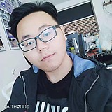 英熊不问出处的头像
