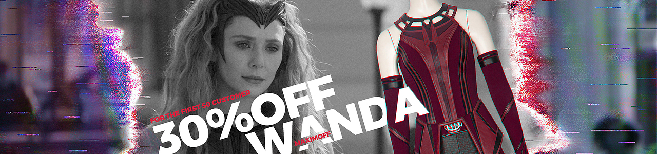 近期工作总结—cosplay banner（图ZMjQ4MDA3MDI4） - 运营设计 - 站酷设计师fly17565原创素材 - 站酷ZCOOL