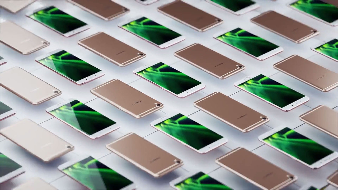 【C4D周练作业071-080】微软的毛玻璃效果（图ZMjgzMDA4NDEy） - 其他三维 - 站酷设计师苦七君原创素材 - 站酷ZCOOL