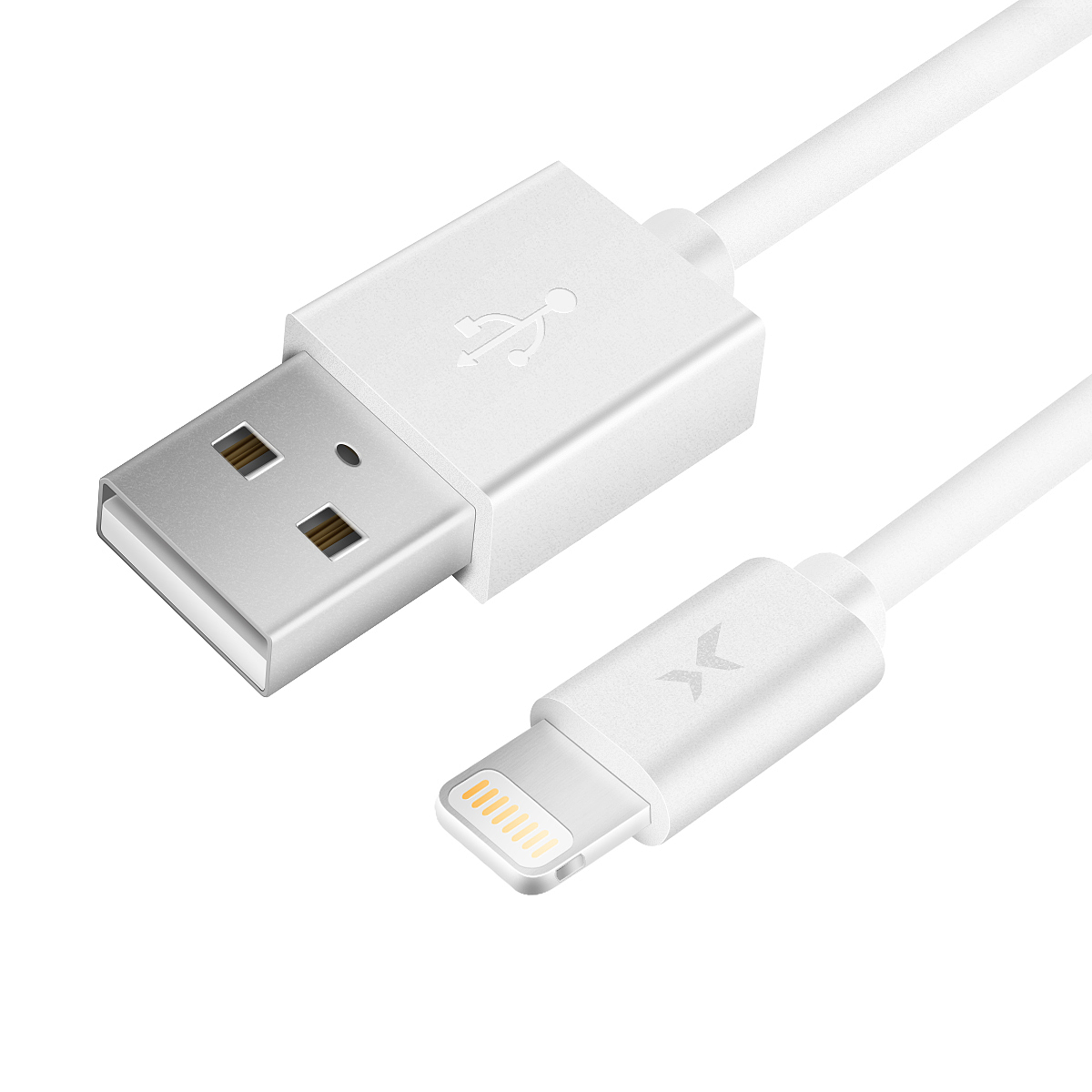 《数据线》（图ZMzg1NTc0NzI=） - 修图/后期 - 站酷设计师QIU_YOTAO原创素材 - 站酷ZCOOL