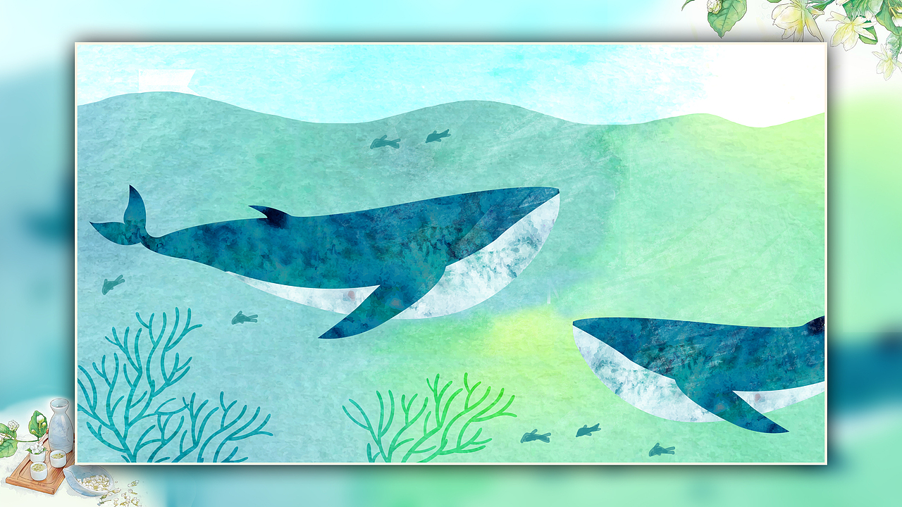 插画（图ZMTM4NjQ0OTAw） - 创作习作 - 站酷设计师Srys原创素材 - 站酷ZCOOL