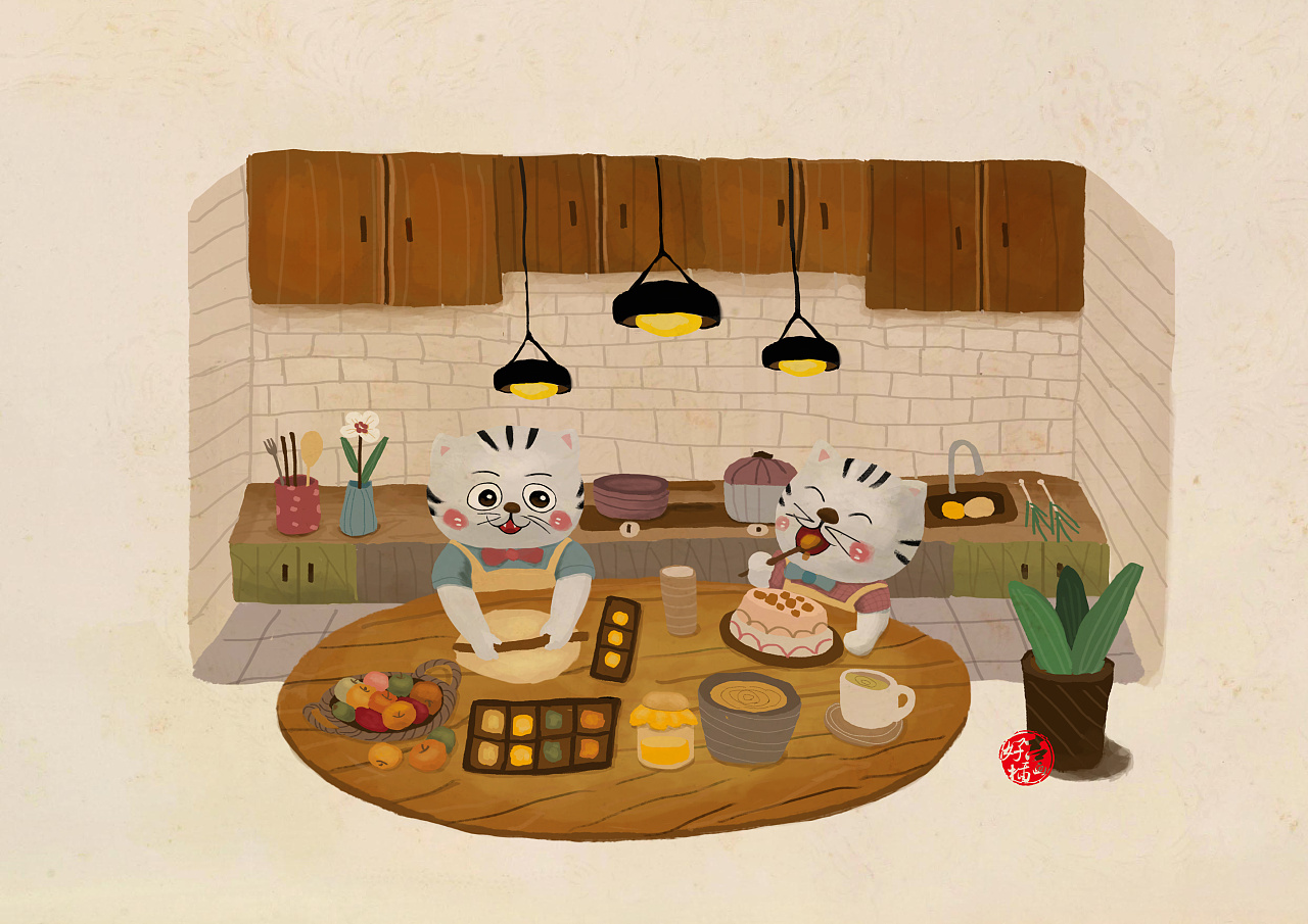 贝比谷儿童厨房玩具过家家带声光蘑菇餐台厨具宝宝煮饭做饭玩具-阿里巴巴