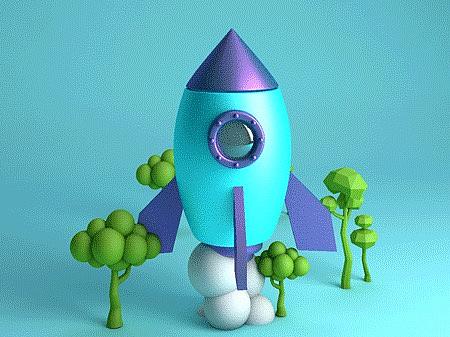 一些小動效（個(gè)人主頁-ZNDc2MzQ3MjA=） - 其他UI - 站酷設(shè)計(jì)師太祺原創(chuàng)素材 - 站酷ZCOOL