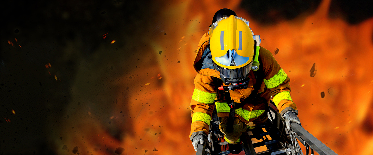 五金、设备、工业制品（图ZMjI4NTQ0MDg4） - 企业官网 - 站酷设计师mobanzhongxin原创素材 - 站酷ZCOOL