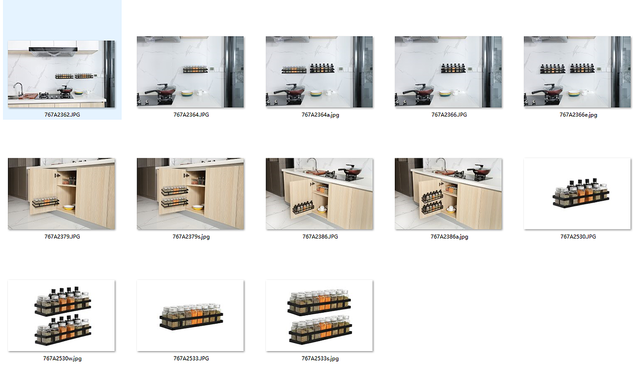 广州金也摄影公司|电商亚马逊外贸卫浴家电产品拍摄