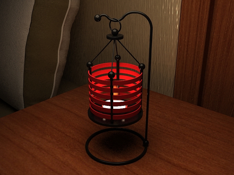 3D礼品创意 冰箱贴 音响 台灯 存钱罐 奖杯 杯子 香薰台 笔筒