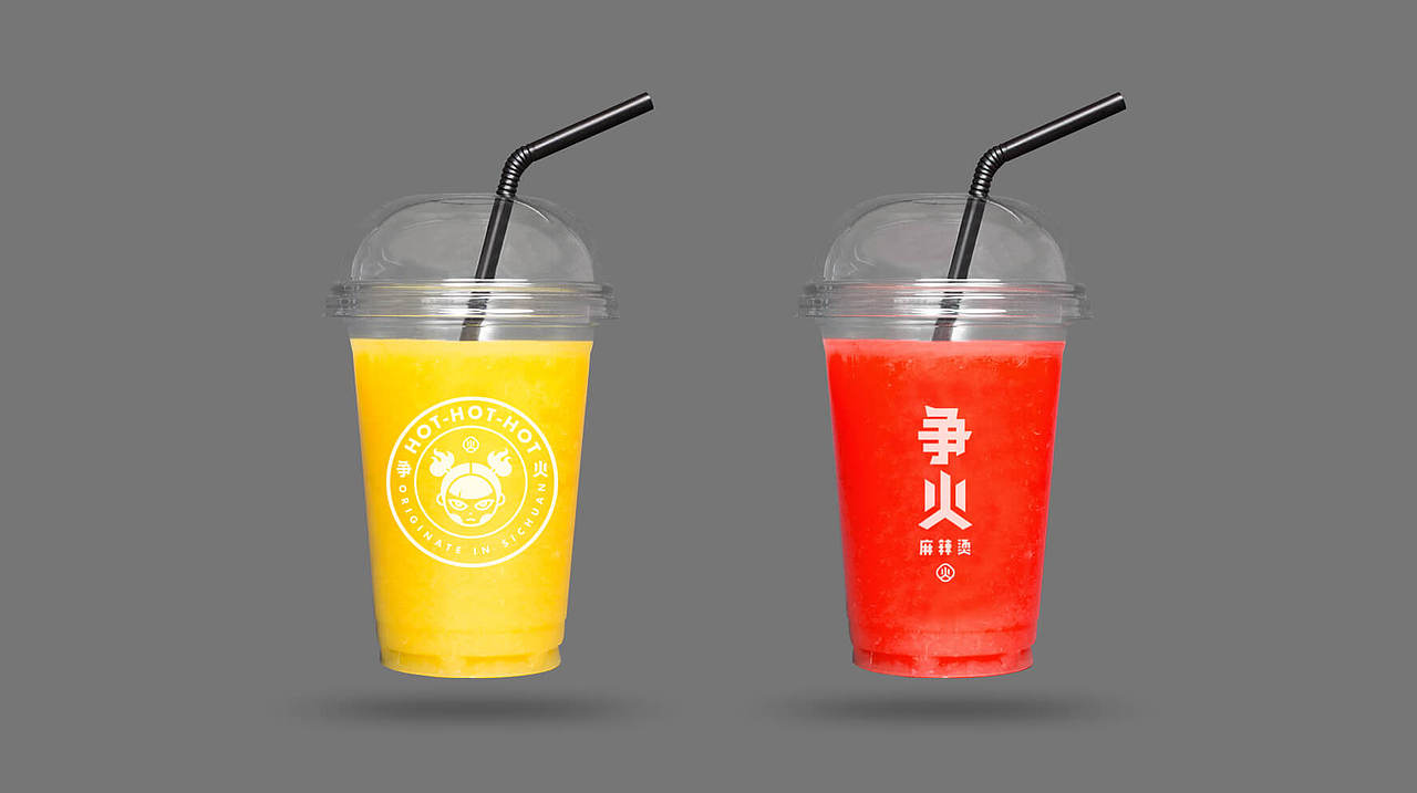 2017 理所作品合集 Vol 1.0（图ZMTAzMzIxMTQw） - 品牌 - 站酷设计师理所设计原创素材 - 站酷ZCOOL