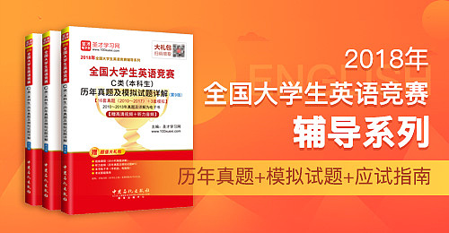 【平面】网站其他广告图（图ZMTA5NTg2NjQ0） - 其他平面 - 站酷设计师ChitaLiu原创素材 - 站酷ZCOOL