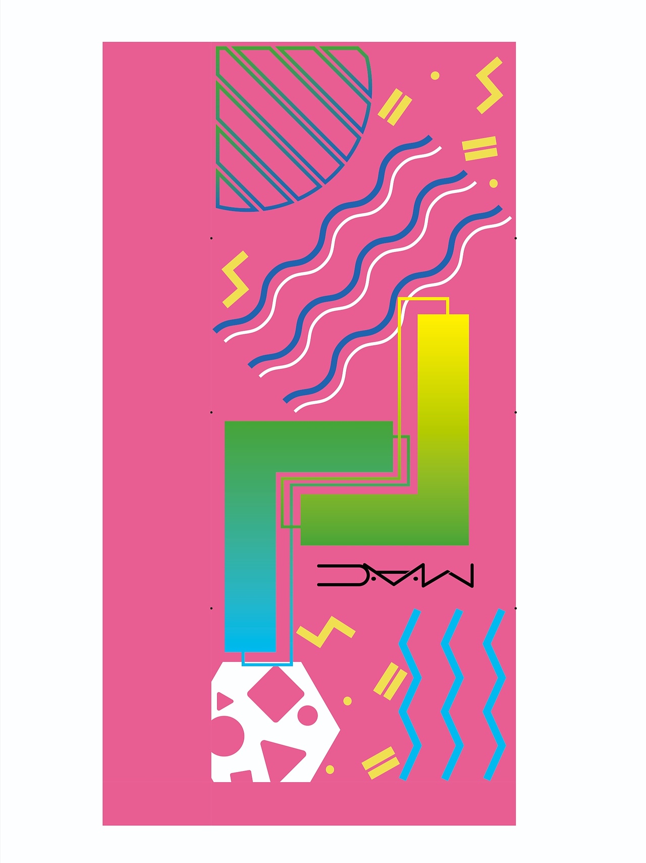 口红包装（图ZMTY0ODM5OTE2） - 包装 - 站酷设计师WenNull原创素材 - 站酷ZCOOL