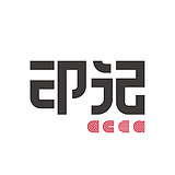 印记EPIS的头像