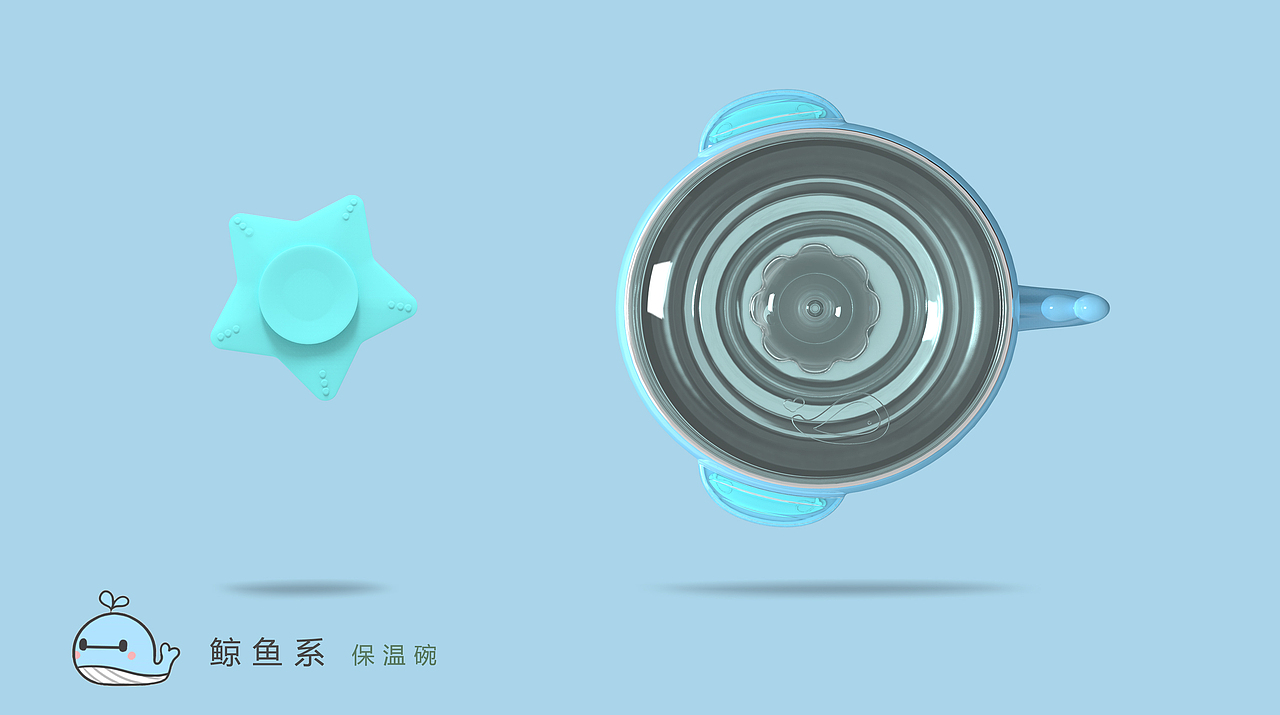 作品（图ZOTE5MDQ2MDQ=） - 生活用品 - 站酷设计师李道原创素材 - 站酷ZCOOL
