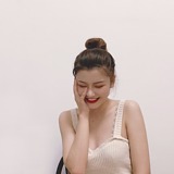 shuii_水的头像