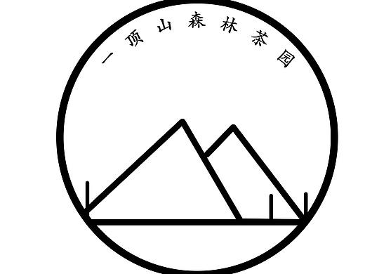 图章