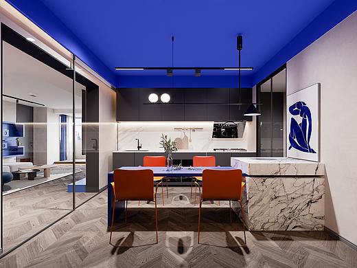 北京。美汇大厦（个人主页-ZNTY4ODkxMjA=） - 家装设计 - 站酷设计师MashiroSaber原创素材 - 站酷ZCOOL