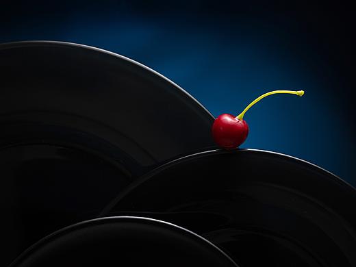 玩玩（个人主页-ZNDE1NDM1NDQ=） - 产品摄影 - 站酷设计师luoxingyuan原创素材 - 站酷ZCOOL