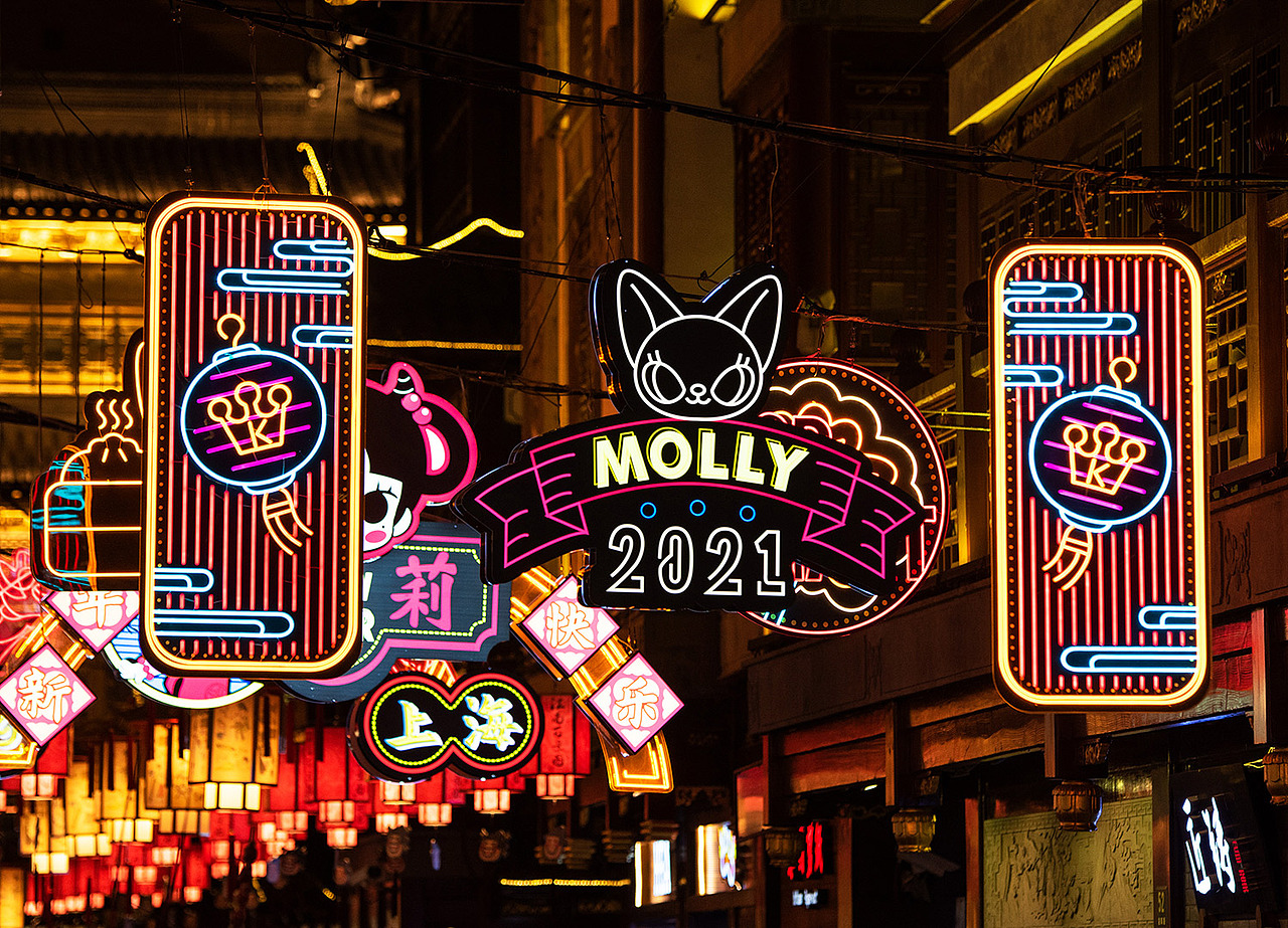 人潮汹涌（图ZMjQyODkwMTky） - 人文/纪实摄影 - 站酷设计师芒逸原创素材 - 站酷ZCOOL