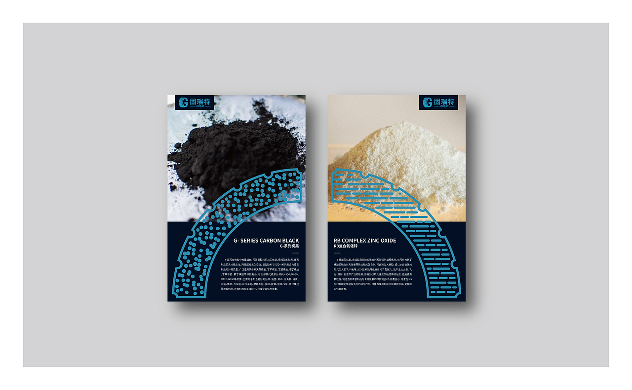 固瑞特品牌辅助图形设计（图ZMjU1MzQ5NDU2） - 品牌 - 站酷设计师MK150807原创素材 - 站酷ZCOOL