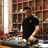 IP设计老何说的头像