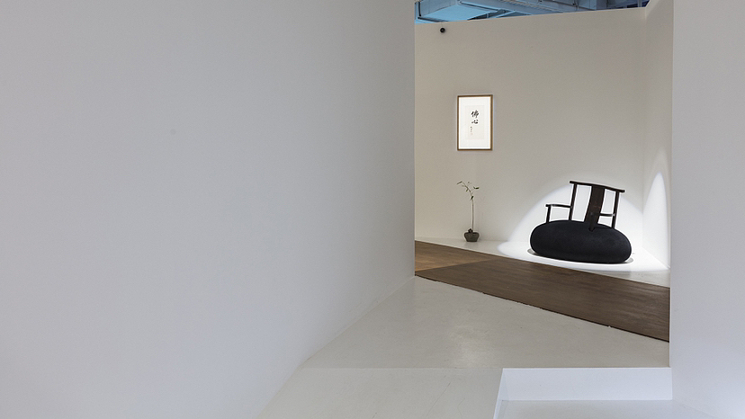 融合·空间（图ZMzIyMTc5MjA4） - 其他空间 - 站酷设计师左雲原创素材 - 站酷ZCOOL