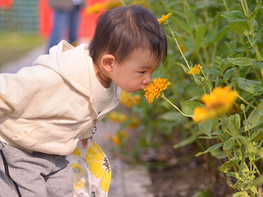 一起去马畈玩吧～（个人主页-ZNjM5NzkxOTY=） - 人像摄影 - 站酷设计师文武哇原创素材 - 站酷ZCOOL