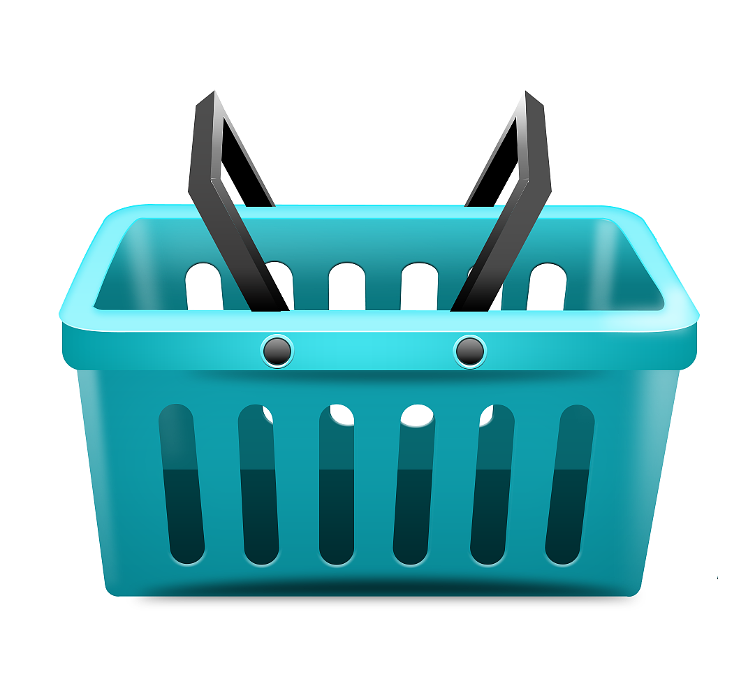 shopping（图ZMzA1ODEwNjg=） - 图标 - 站酷设计师Lunakane原创素材 - 站酷ZCOOL
