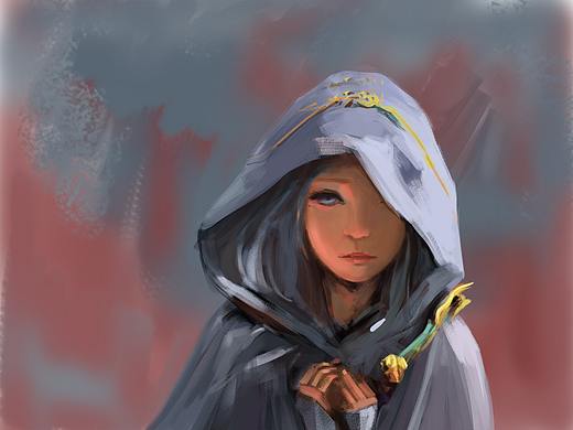 每日练习