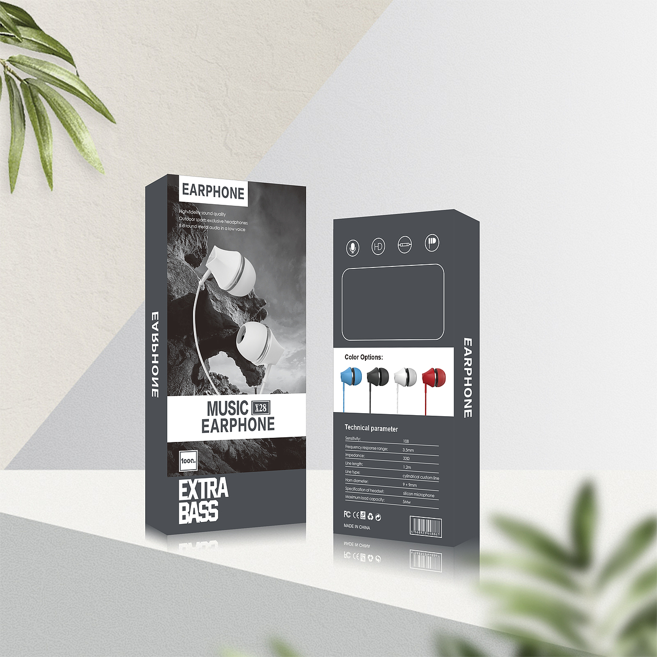 3C电子产品包装（图ZMTcxNzMyOTgw） - 包装 - 站酷设计师你在这里等我吗原创素材 - 站酷ZCOOL