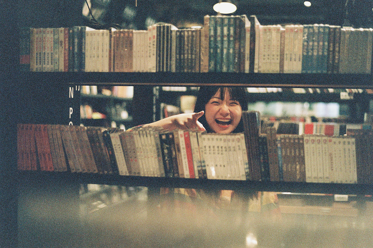 星星（图ZMjY2NzQ5OTI0） - 人像摄影 - 站酷设计师咔嚓旺旺原创素材 - 站酷ZCOOL