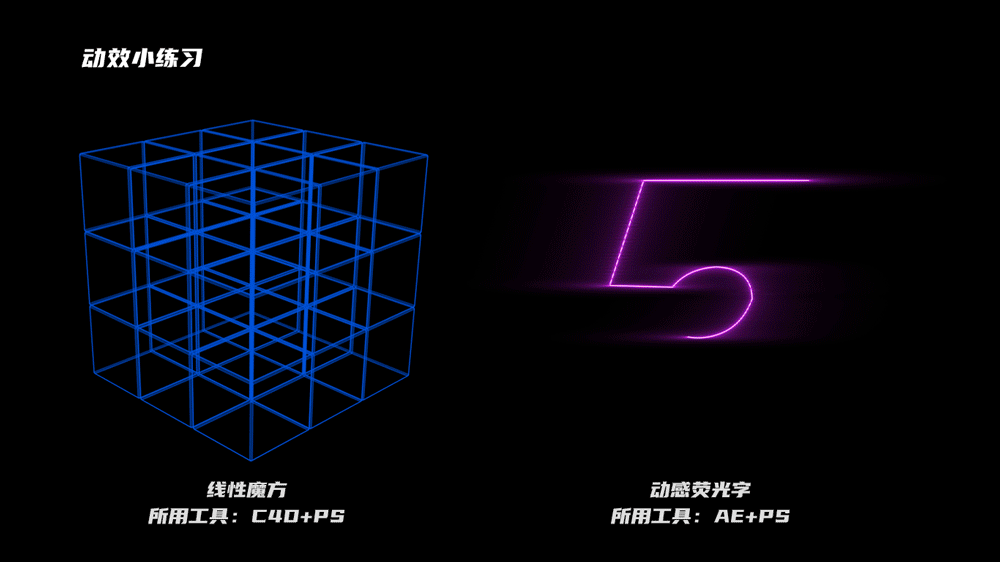 2020-2021 UI作品集（图ZMjY3NDE2NDQw） - APP界面 - 站酷设计师zhouzhou957原创素材 - 站酷ZCOOL