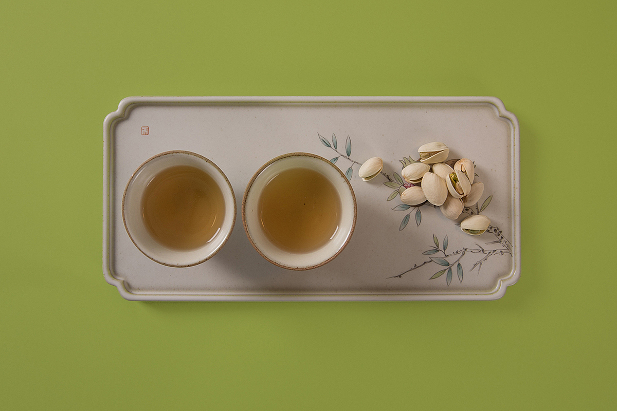 零食坚果微缩美食静物摄影产品摄影 电商小人国摄影（图ZMTI5MjM2ODg4） - 产品摄影 - 站酷设计师美食摄影师陈燕飞原创素材 - 站酷ZCOOL