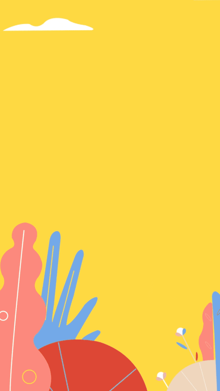 海外版招鲤短视频+电商购物APP