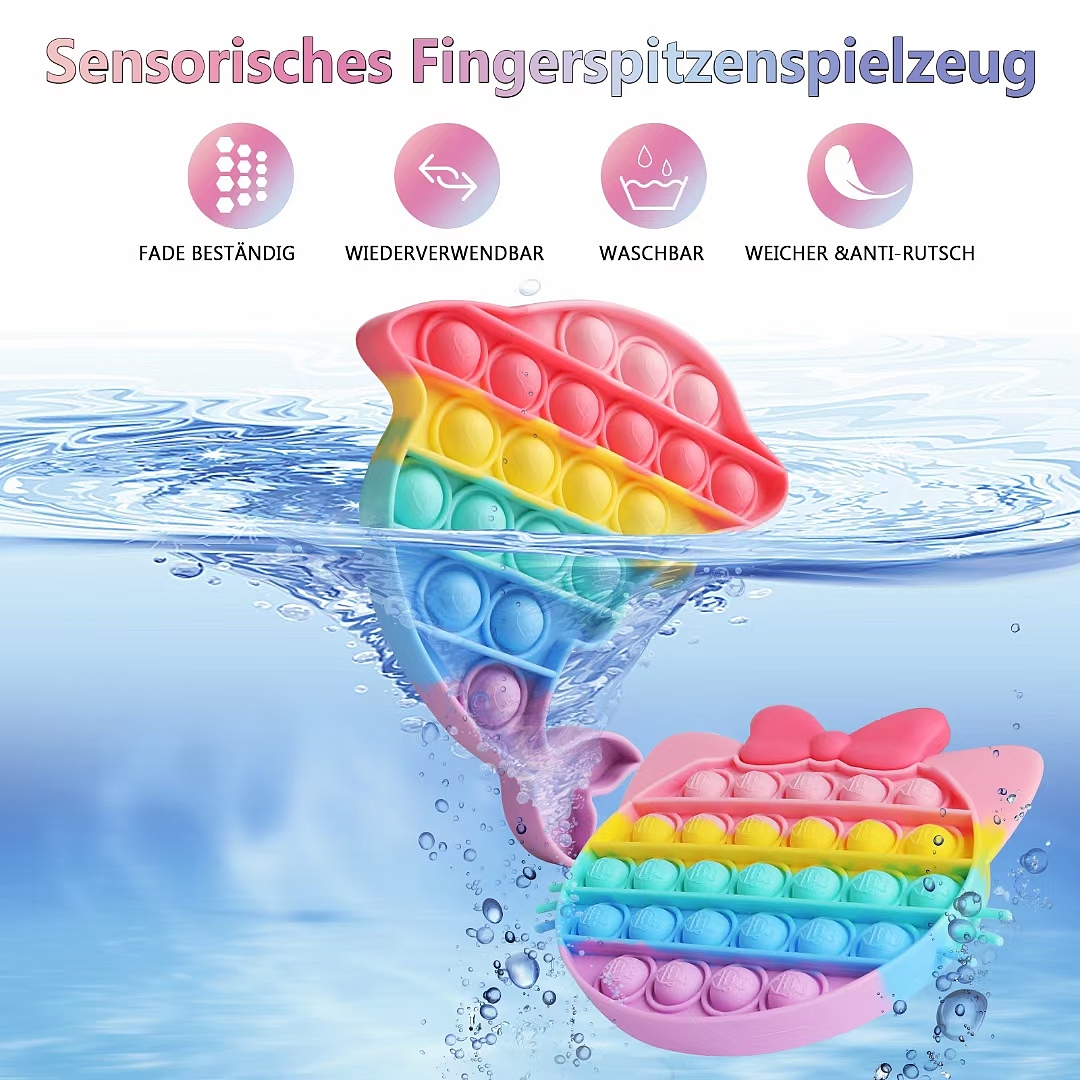 一天一套图记录