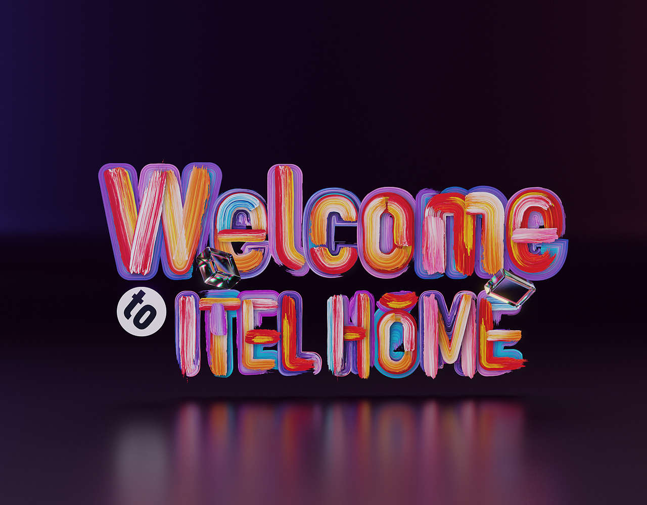 blender 3D（图ZMjY5NTg4NjY4） - 其他三维 - 站酷设计师奢华至死原创素材 - 站酷ZCOOL