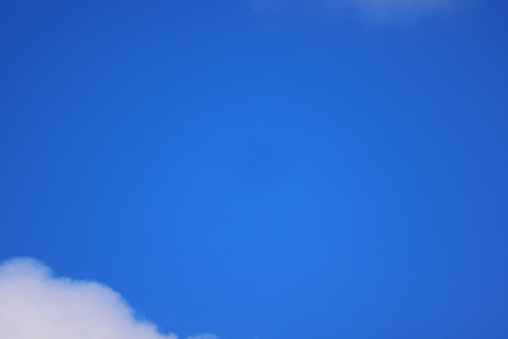 分享收藏蓝色背景,天空蓝,深蓝色背景图片质感饿狐背景如何搭配色彩