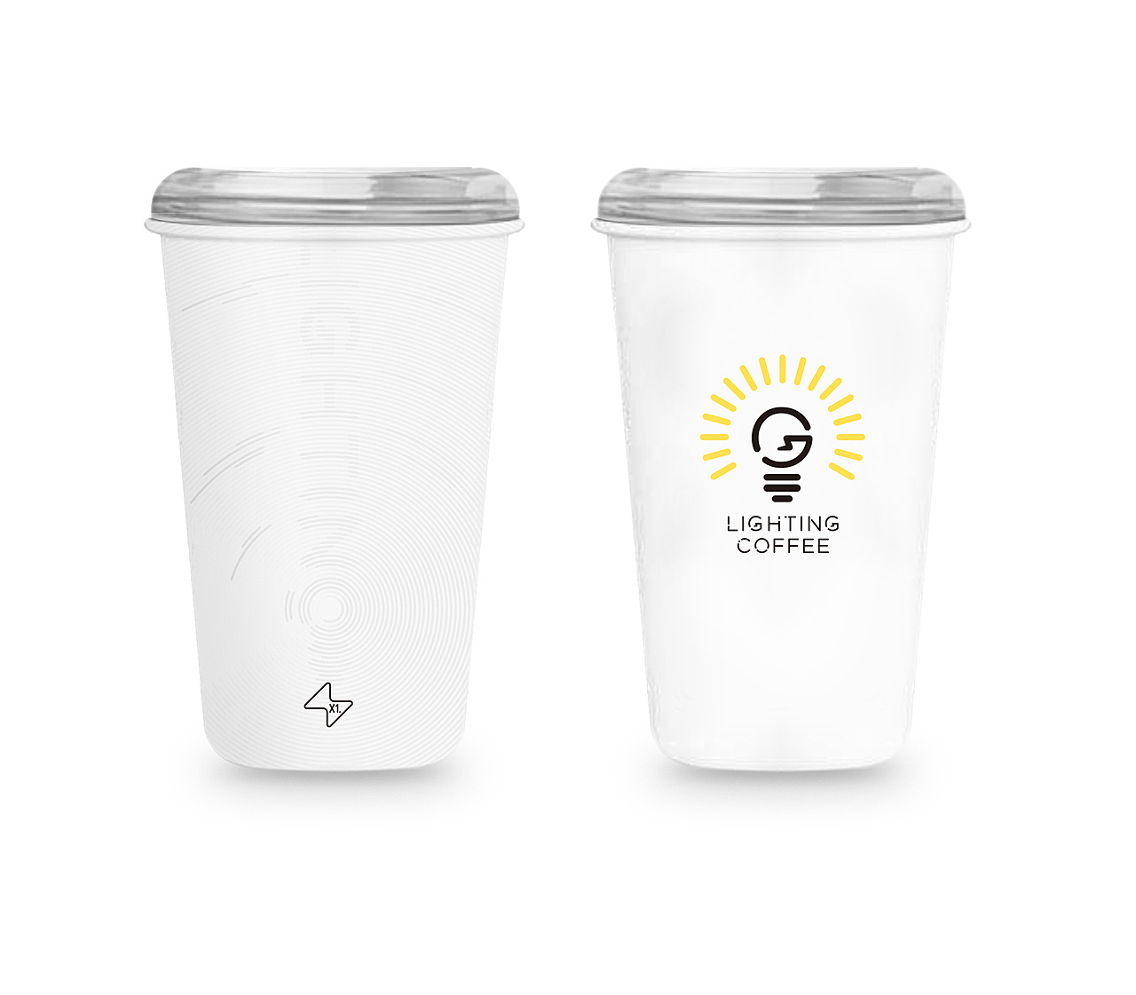 Street Fashion Lighting Game+Cafe（图ZMjk0MzgyNjky） - 图案 - 站酷设计师莫朴倫原创素材 - 站酷ZCOOL