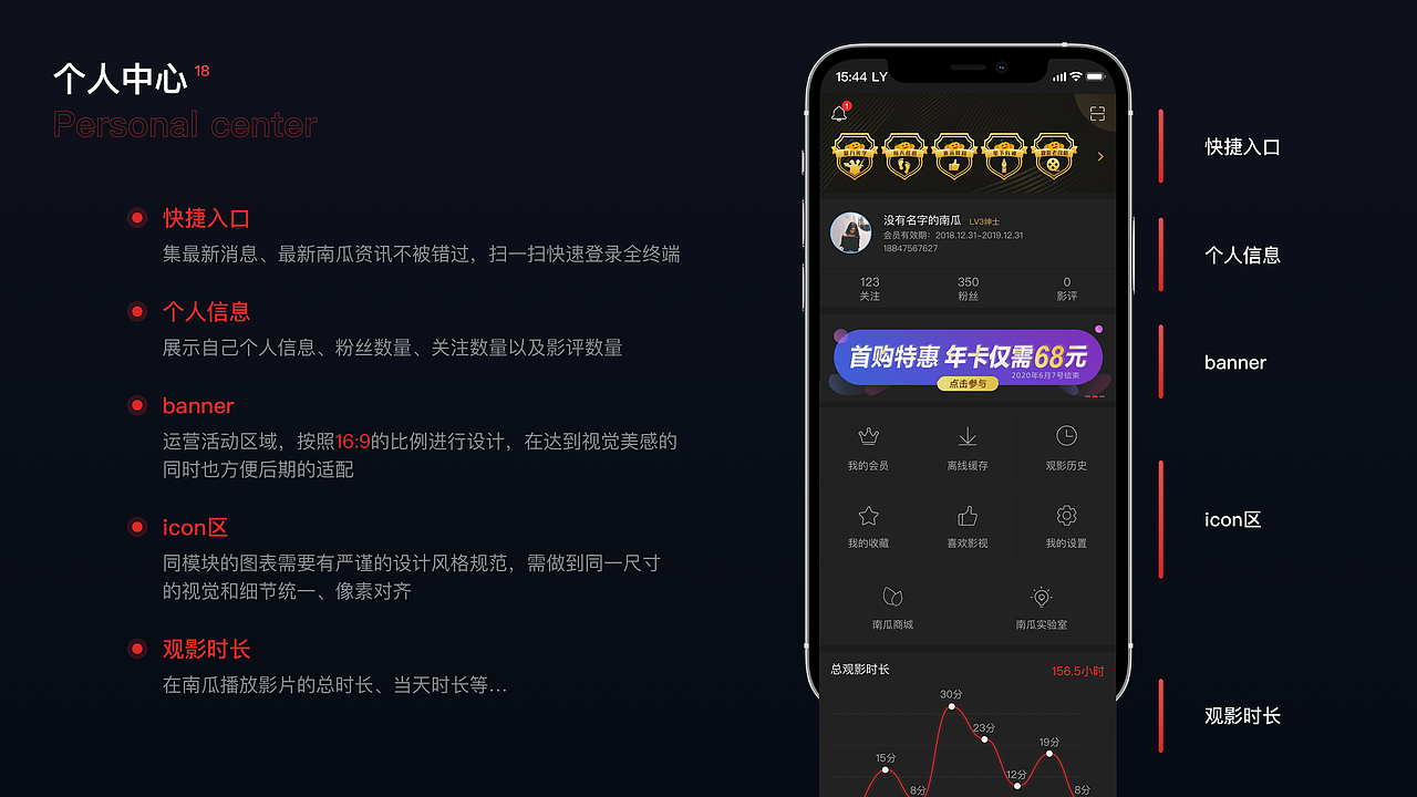 作品集（图ZMjYzNTA0MTc2） - APP界面 - 站酷设计师Alyson_栗子原创素材 - 站酷ZCOOL