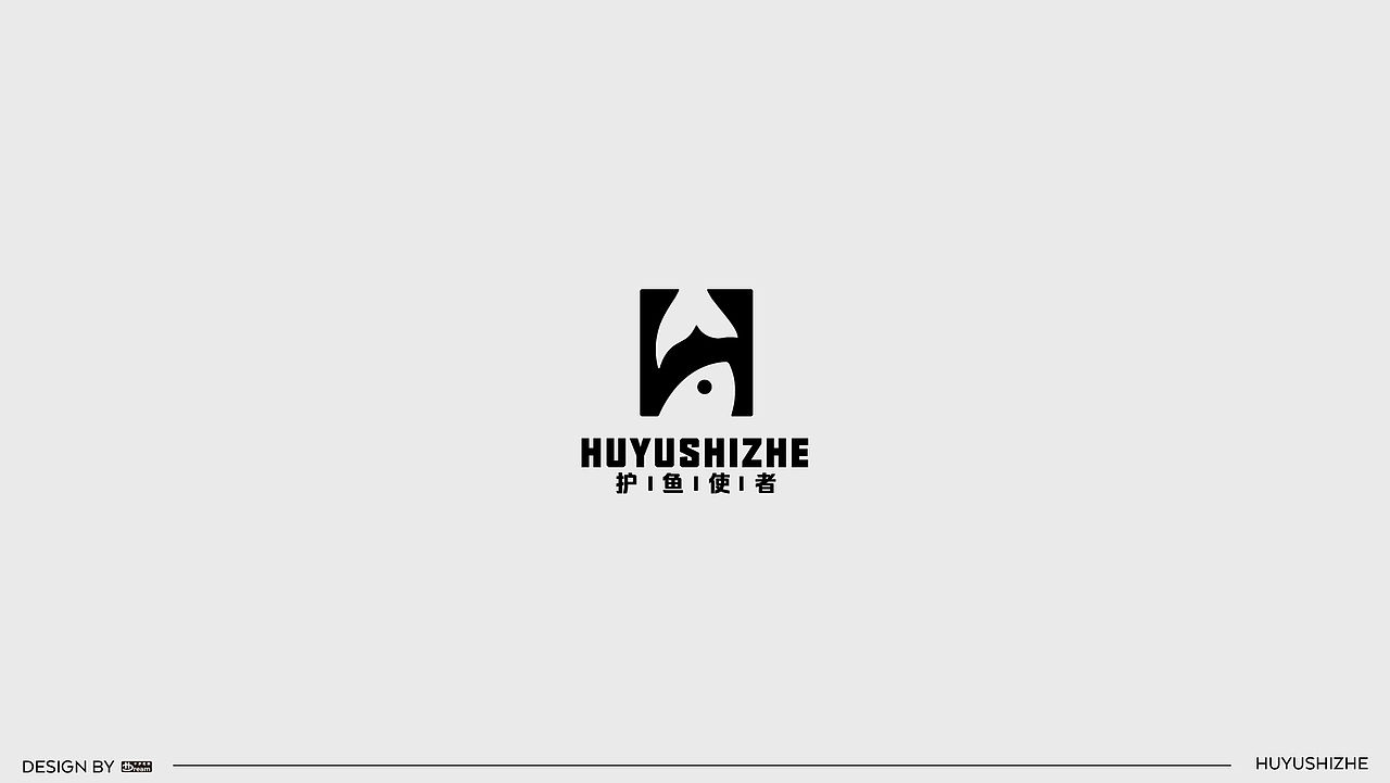 2021logos合集（图ZMjgzMzk5NDMy） - Logo - 站酷设计师7moreone原创素材 - 站酷ZCOOL