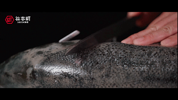 餐饮商家点评品宣视觉合集2(视频+banner+动图)