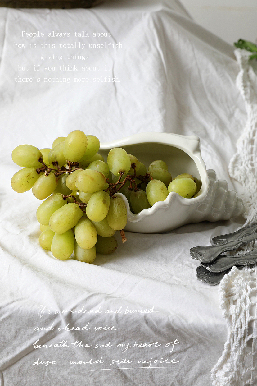 餐桌的艺术｜春天里的小葱拌豆腐（图ZMzM2NTk5MzAw） - 美食摄影 - 站酷设计师摄影师邵青原创素材 - 站酷ZCOOL