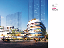 手册 折页 单页