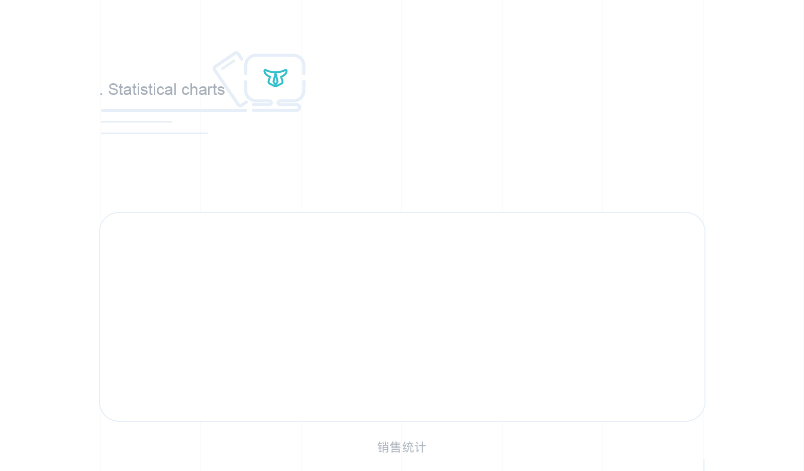 ZN-erp（图ZMTA1ODA4OTUy） - APP界面 - 站酷设计师MACHY0901原创素材 - 站酷ZCOOL