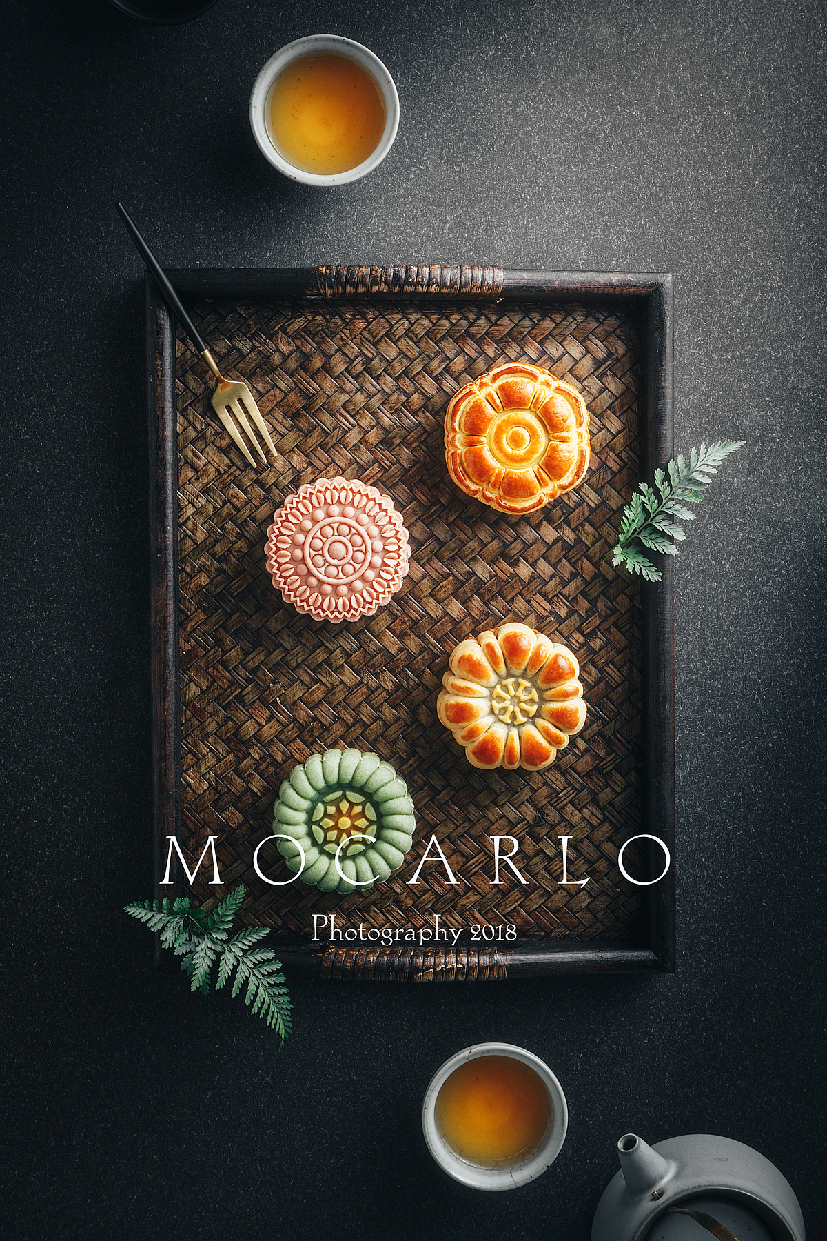 食物摄影第二期（图ZMTMyNTMwMDAw） - 产品摄影 - 站酷设计师mocarlo原创素材 - 站酷ZCOOL