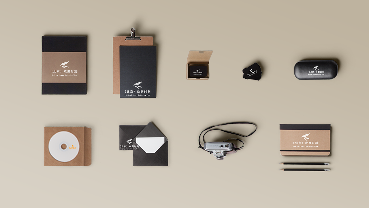 黄璞瑜的最新作品