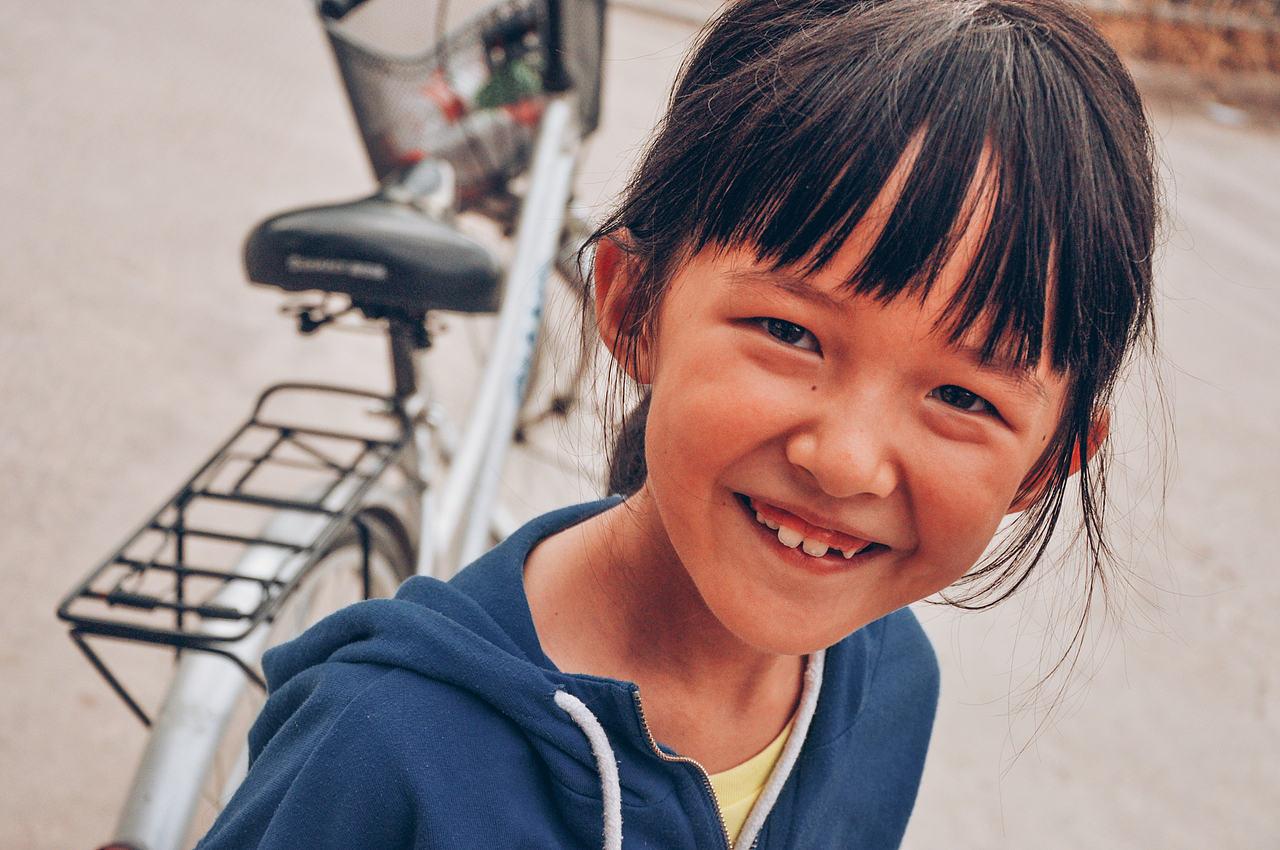 初世（图ZMjQxMzU2MjEy） - 人像摄影 - 站酷设计师羊毛礦視物所原创素材 - 站酷ZCOOL