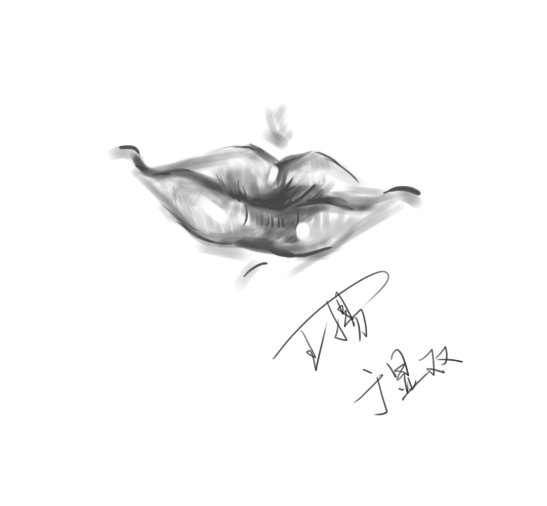 黑土地老王的個(gè)人主頁（背景預(yù)覽） - 主頁背景設(shè)置 - 站酷設(shè)計(jì)師黑土地老王原創(chuàng)素材 - 站酷ZCOOL