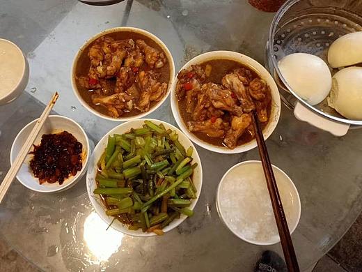 飯呀（個(gè)人主頁(yè)-ZNDMxOTE1ODA=） - 其他攝影 - 站酷設(shè)計(jì)師陳小倩原創(chuàng)素材 - 站酷ZCOOL