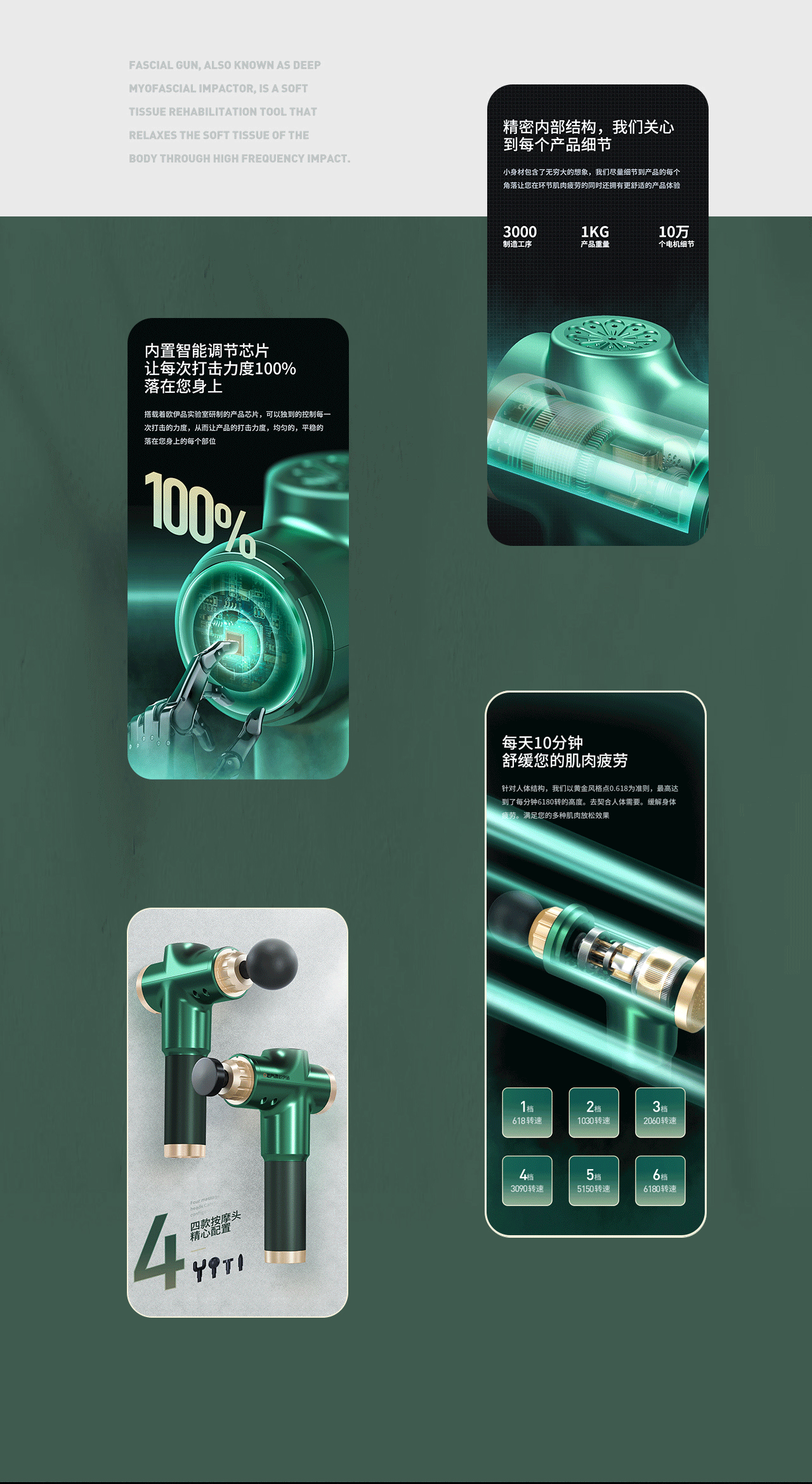 详情页（图ZMjI0MTQ2MzE2） - 电商 - 站酷设计师初心_Design原创素材 - 站酷ZCOOL